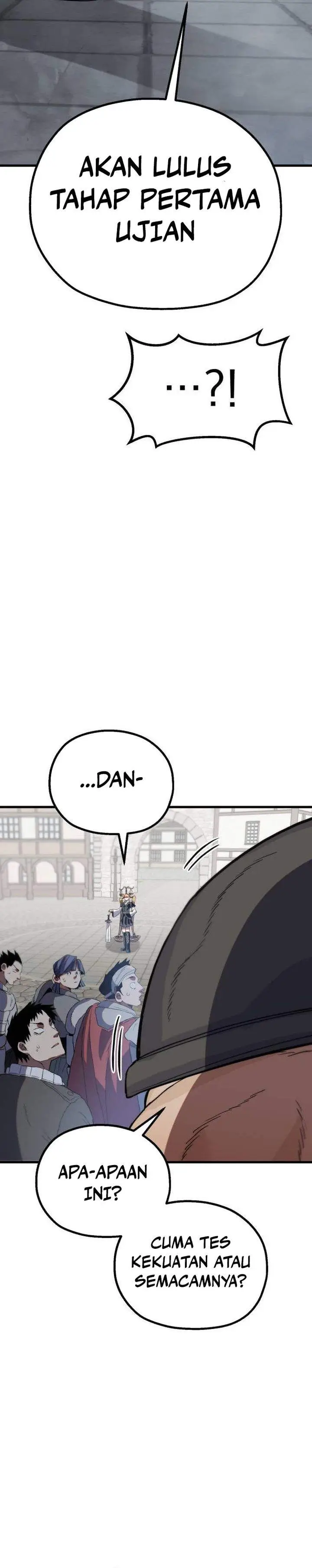 image-komik-warrior-of-the-sword-heart-chapter-11-51/64