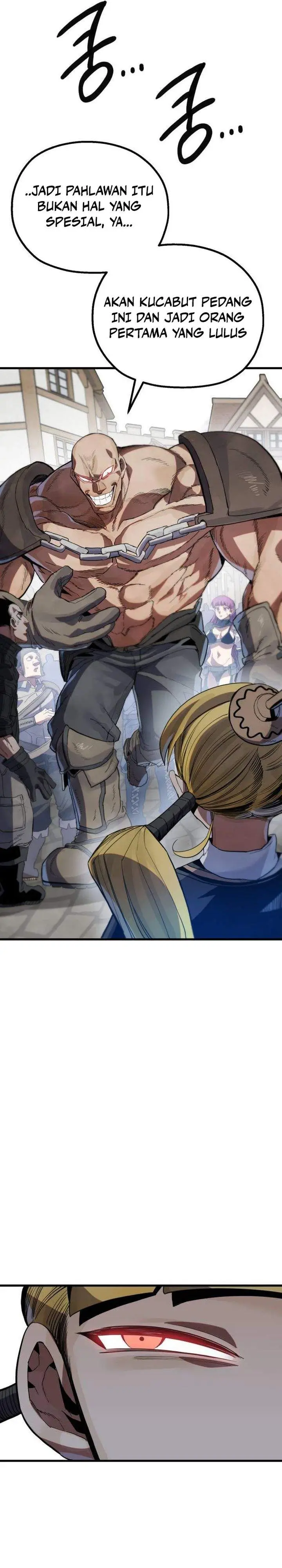 image-komik-warrior-of-the-sword-heart-chapter-11-52/64