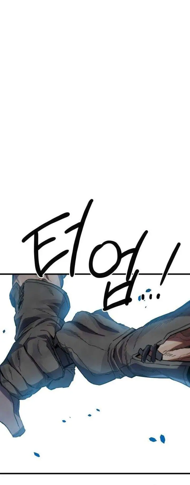 image-komik-warrior-of-the-sword-heart-chapter-11-53/64