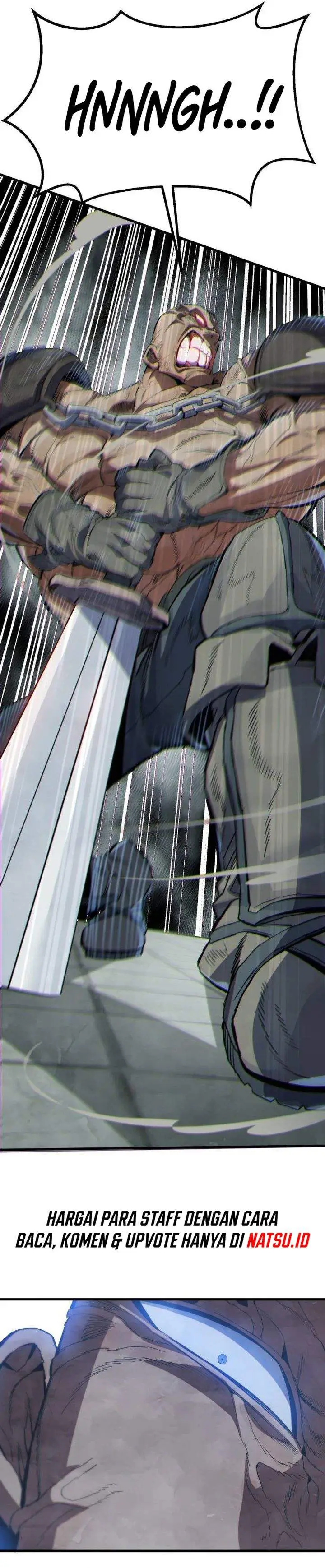 image-komik-warrior-of-the-sword-heart-chapter-11-54/64