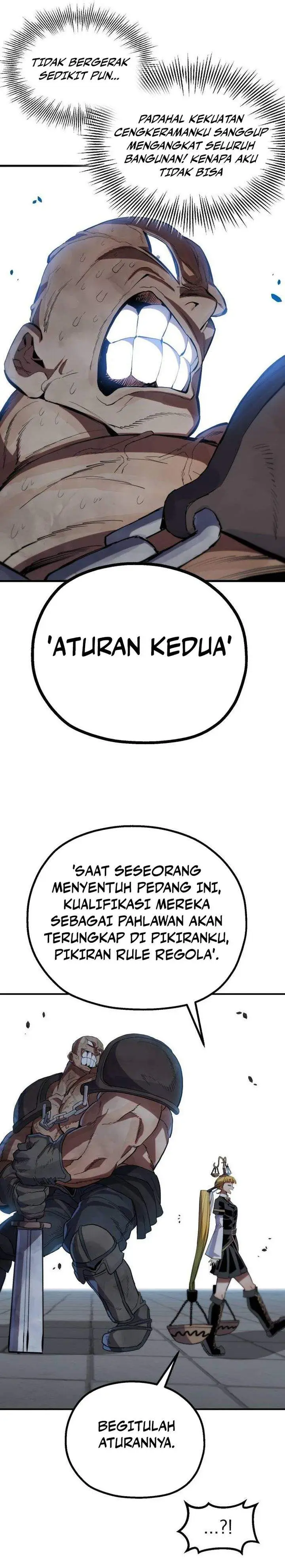 image-komik-warrior-of-the-sword-heart-chapter-11-55/64