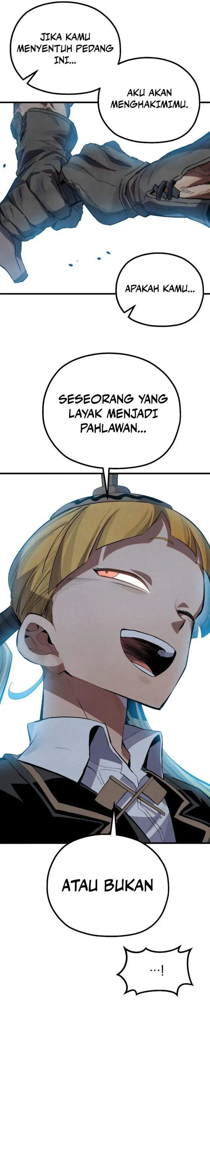 image-komik-warrior-of-the-sword-heart-chapter-11-56/64