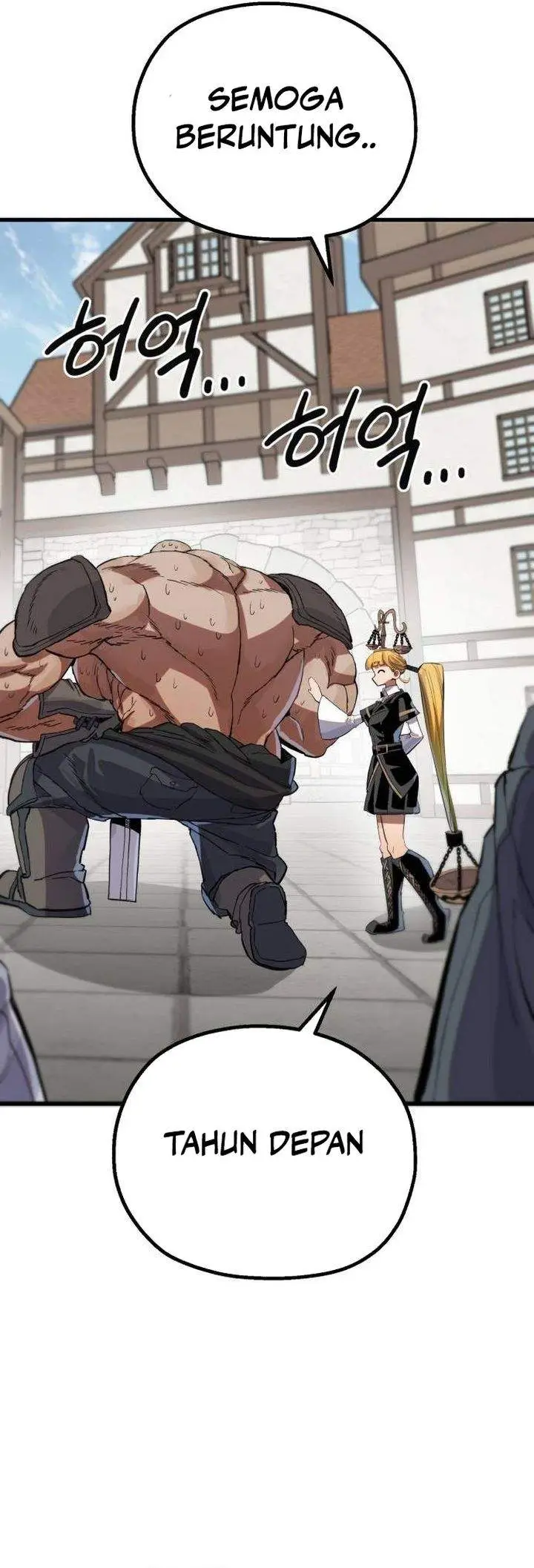 image-komik-warrior-of-the-sword-heart-chapter-11-57/64