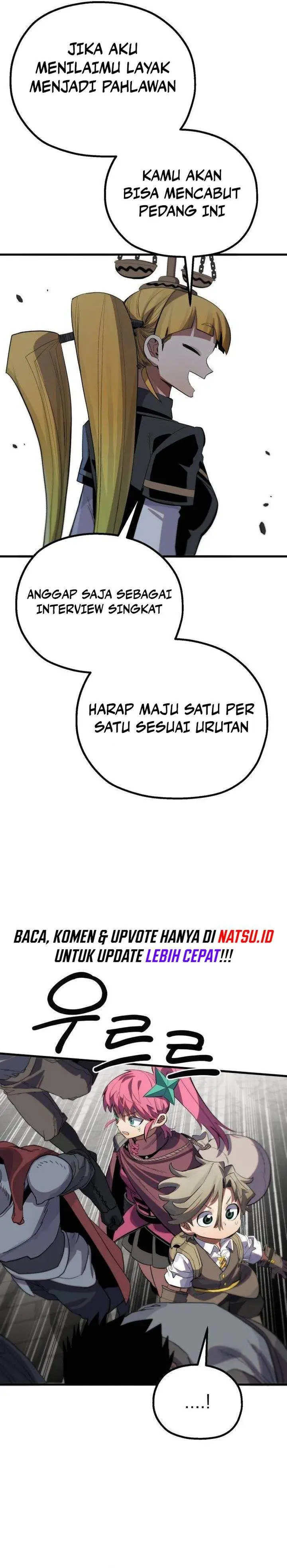 image-komik-warrior-of-the-sword-heart-chapter-11-58/64