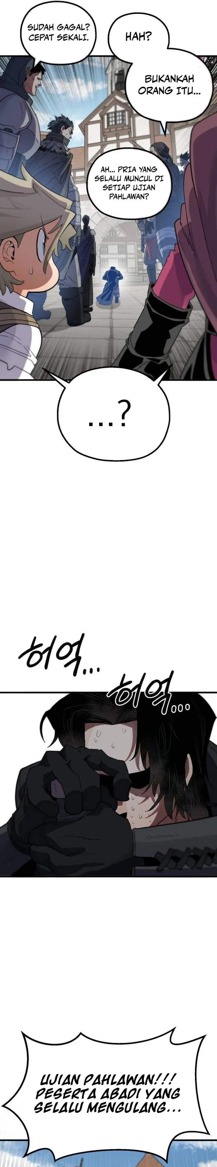 image-komik-warrior-of-the-sword-heart-chapter-11-60/64