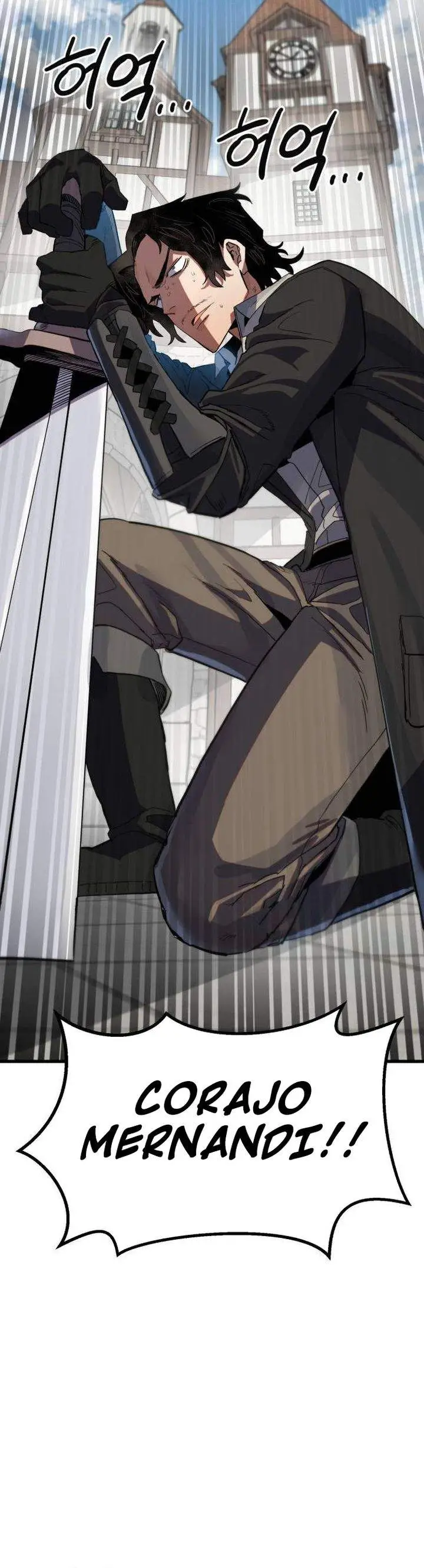 image-komik-warrior-of-the-sword-heart-chapter-11-61/64