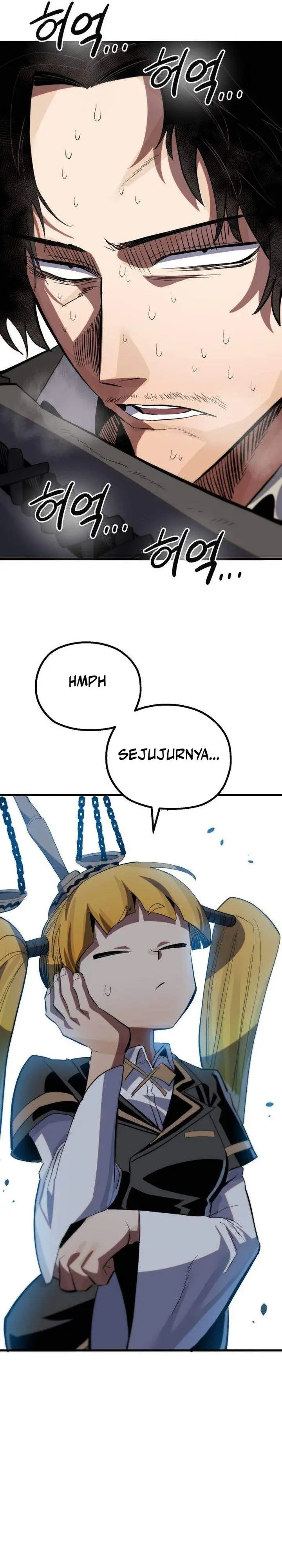 image-komik-warrior-of-the-sword-heart-chapter-11-62/64