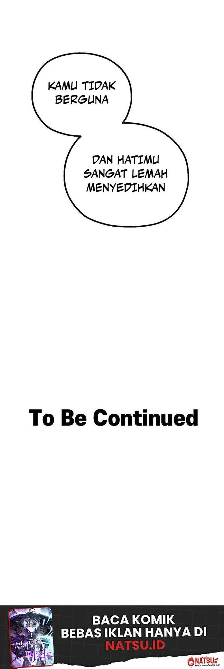 image-komik-warrior-of-the-sword-heart-chapter-11-63/64