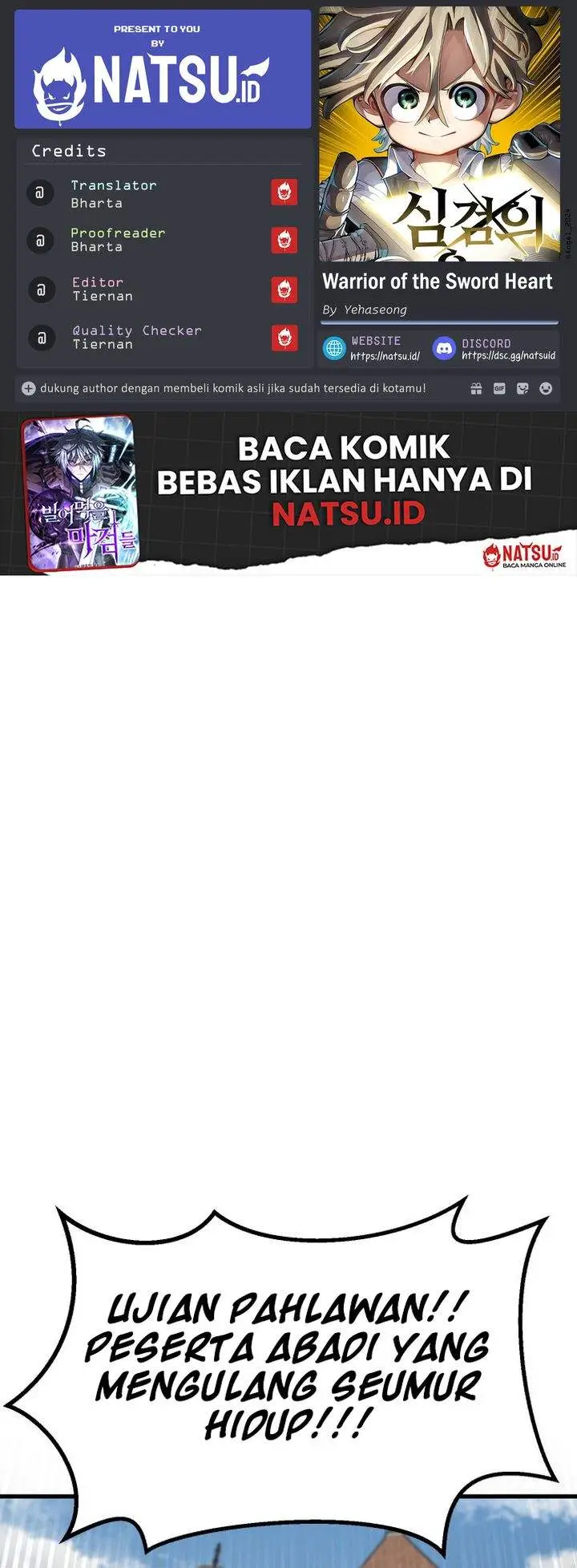 image-komik-warrior-of-the-sword-heart-chapter-12-0/55