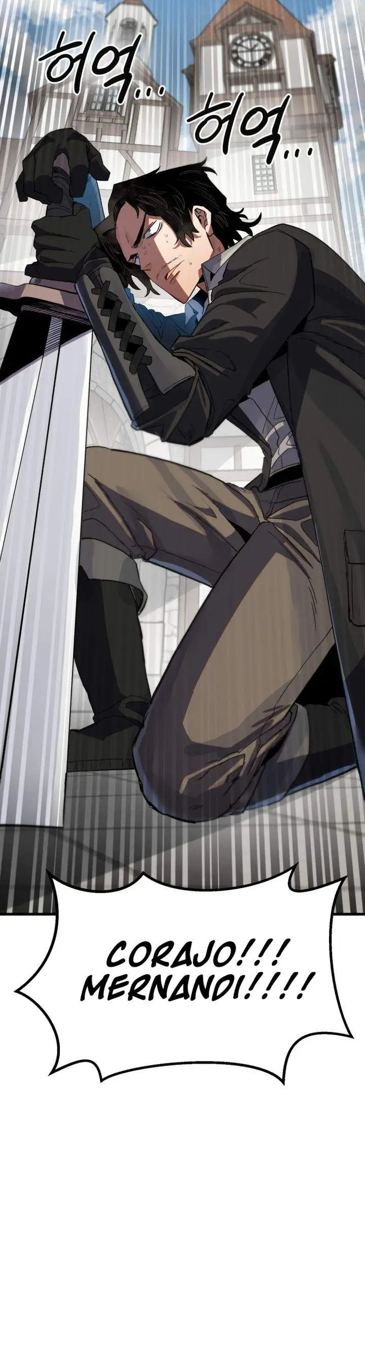 image-komik-warrior-of-the-sword-heart-chapter-12-1/55