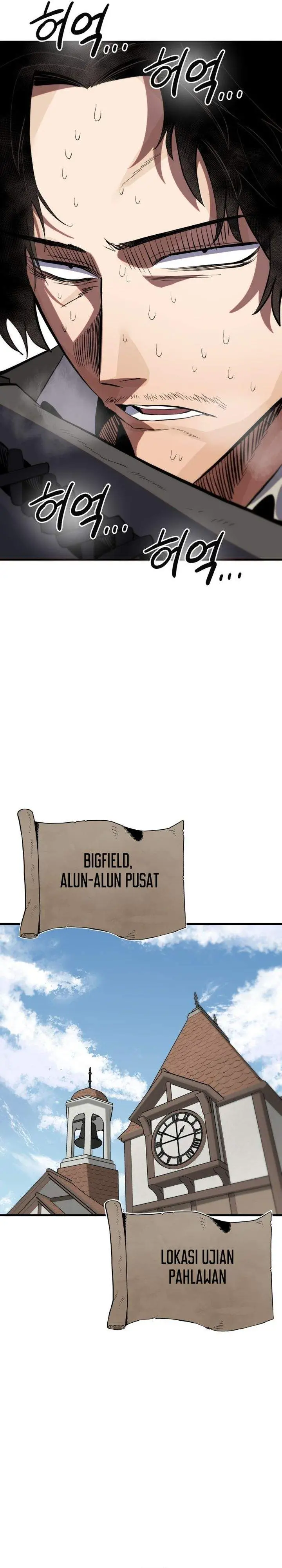 image-komik-warrior-of-the-sword-heart-chapter-12-2/55