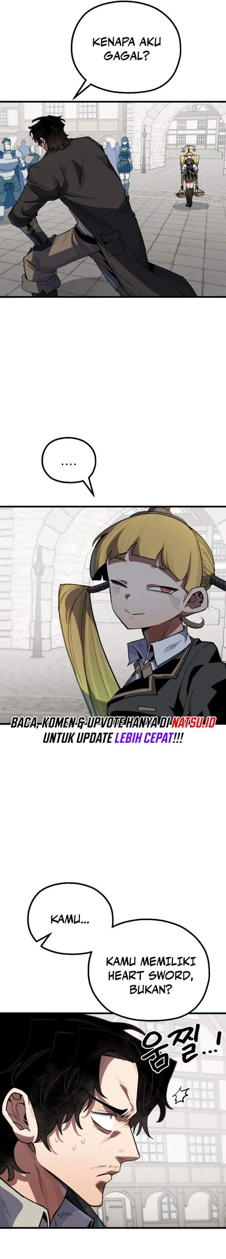 image-komik-warrior-of-the-sword-heart-chapter-12-3/55