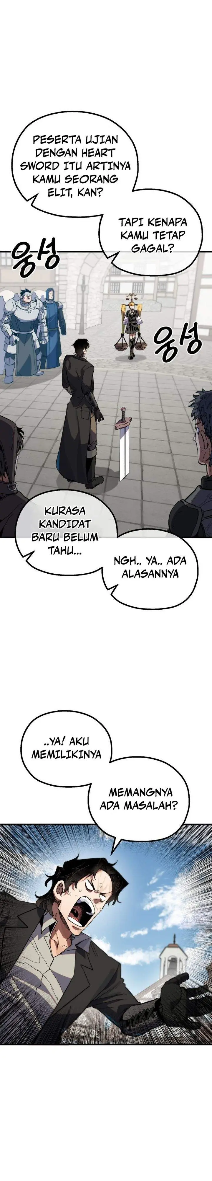 image-komik-warrior-of-the-sword-heart-chapter-12-4/55