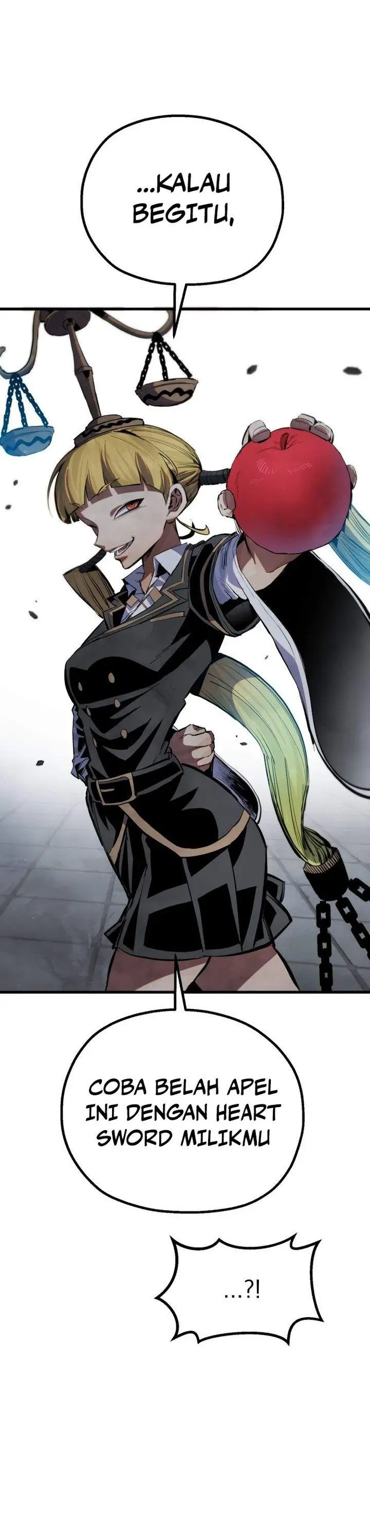 image-komik-warrior-of-the-sword-heart-chapter-12-5/55