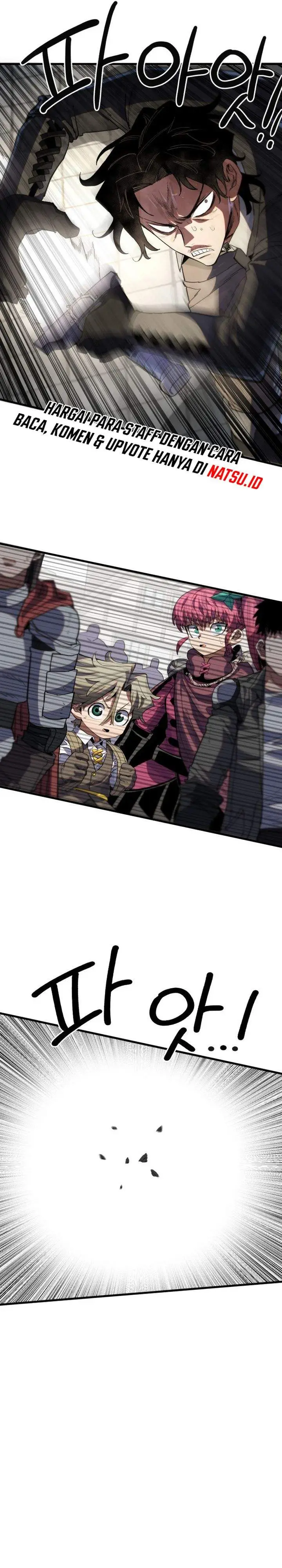 image-komik-warrior-of-the-sword-heart-chapter-12-7/55