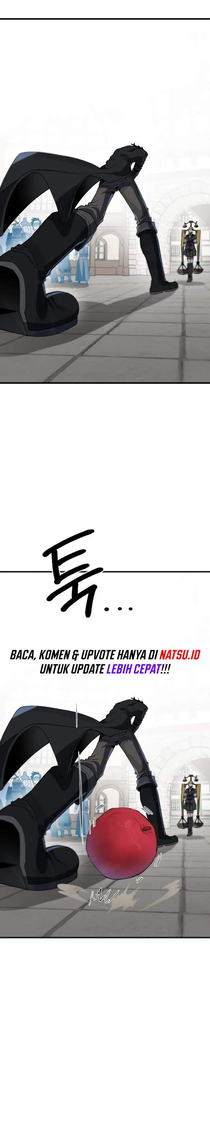 image-komik-warrior-of-the-sword-heart-chapter-12-8/55