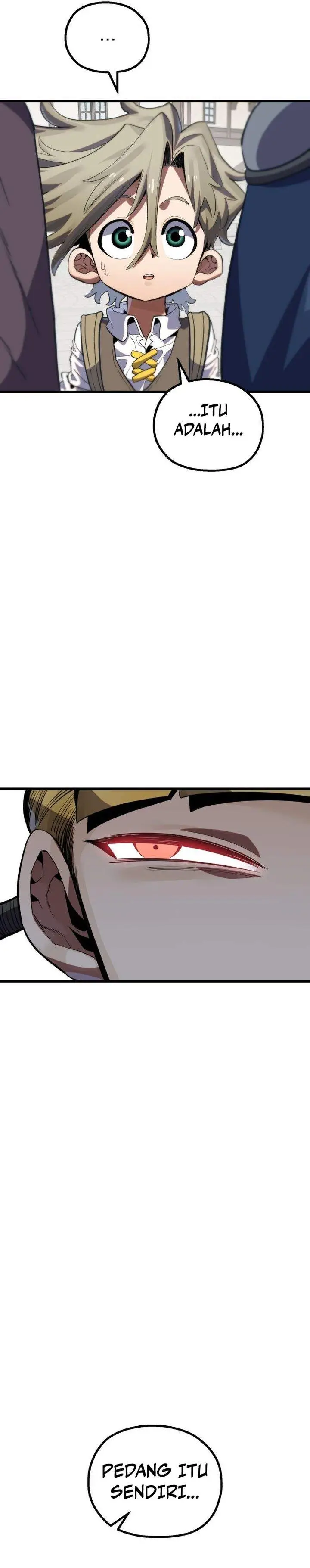 image-komik-warrior-of-the-sword-heart-chapter-12-9/55