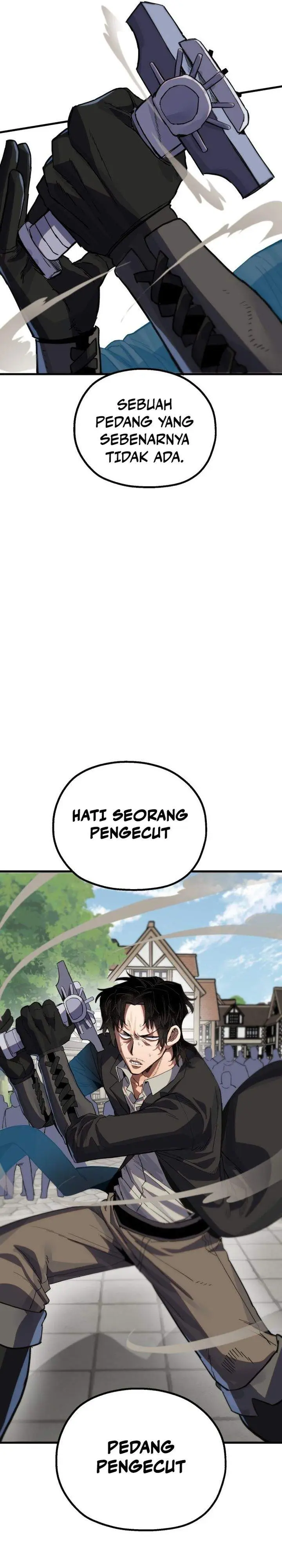 image-komik-warrior-of-the-sword-heart-chapter-12-10/55