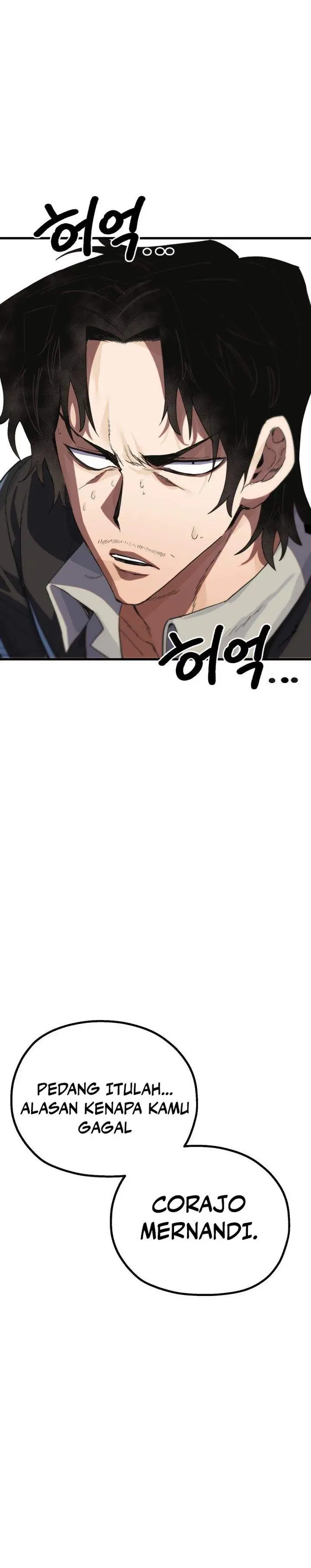 image-komik-warrior-of-the-sword-heart-chapter-12-11/55