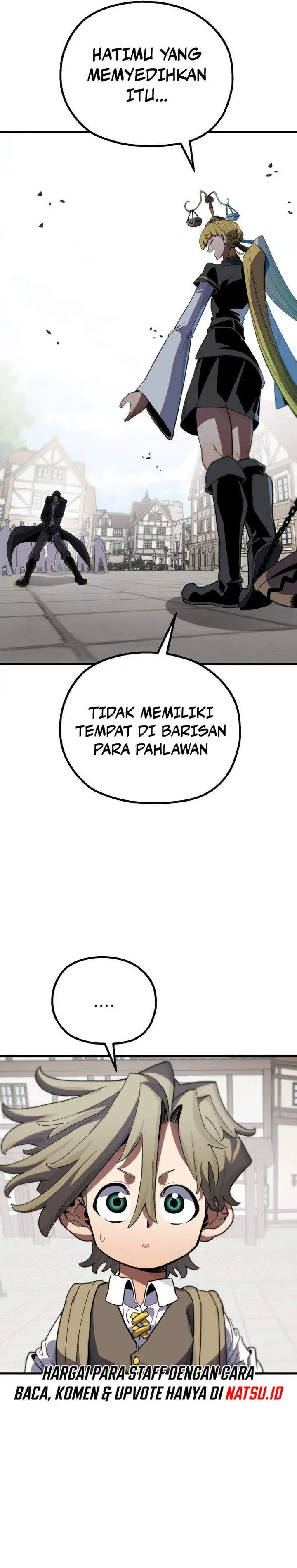 image-komik-warrior-of-the-sword-heart-chapter-12-12/55