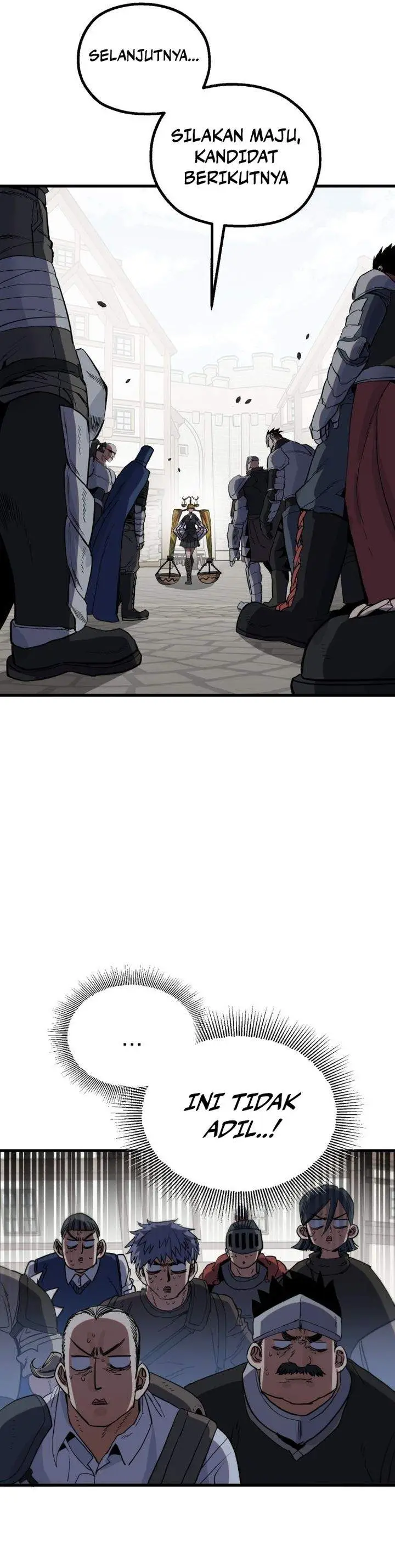 image-komik-warrior-of-the-sword-heart-chapter-12-14/55