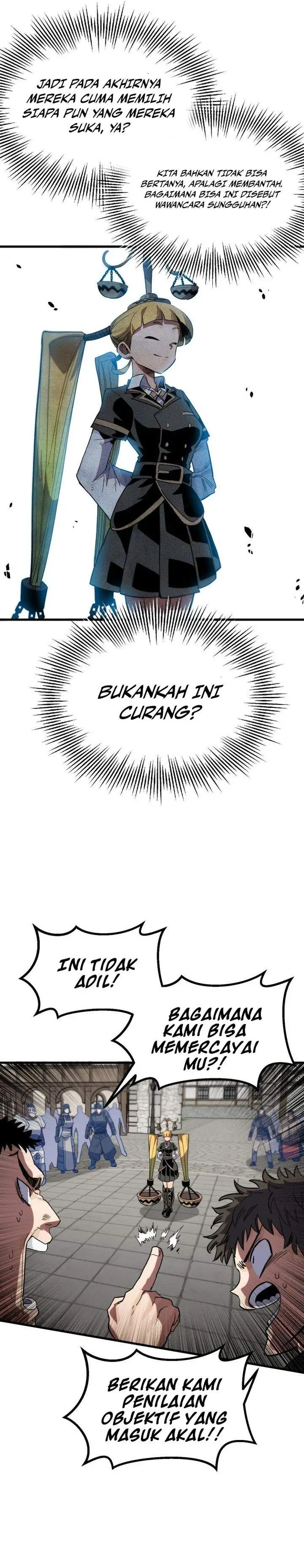 image-komik-warrior-of-the-sword-heart-chapter-12-15/55