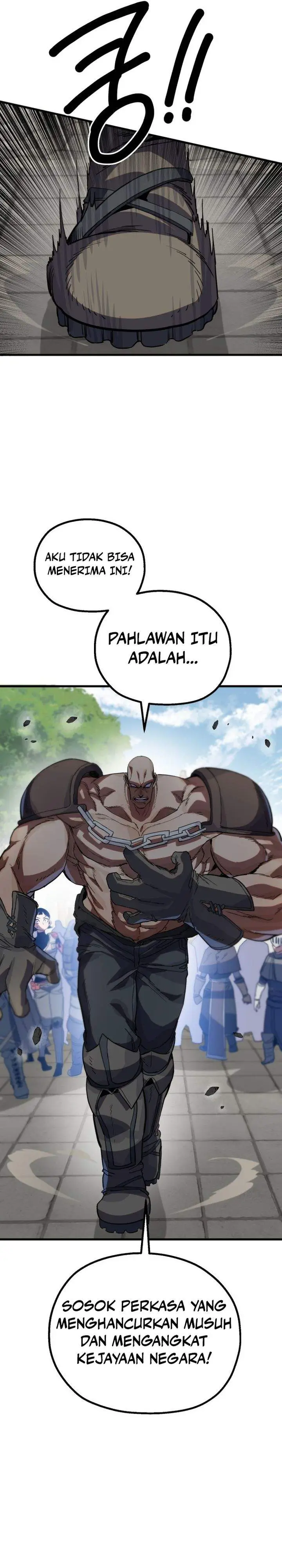 image-komik-warrior-of-the-sword-heart-chapter-12-16/55