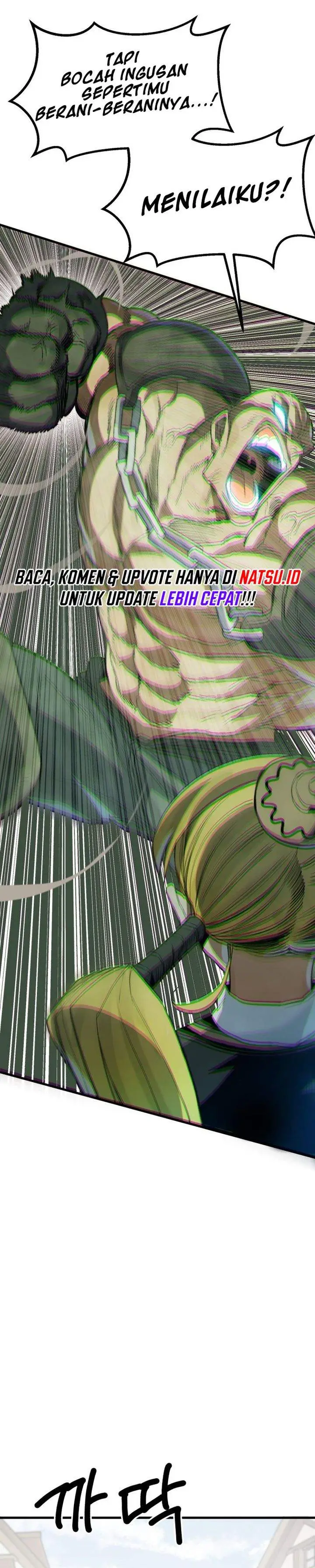 image-komik-warrior-of-the-sword-heart-chapter-12-17/55