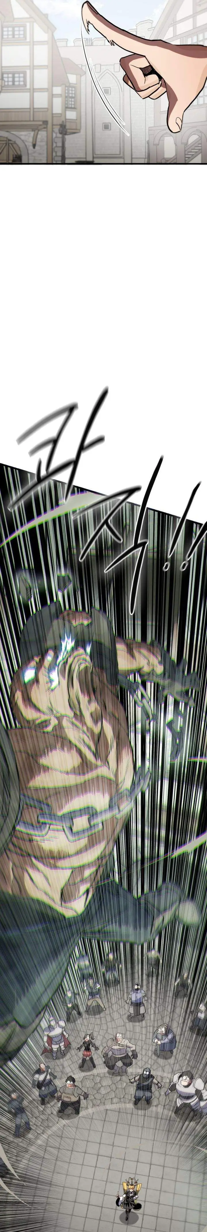 image-komik-warrior-of-the-sword-heart-chapter-12-18/55