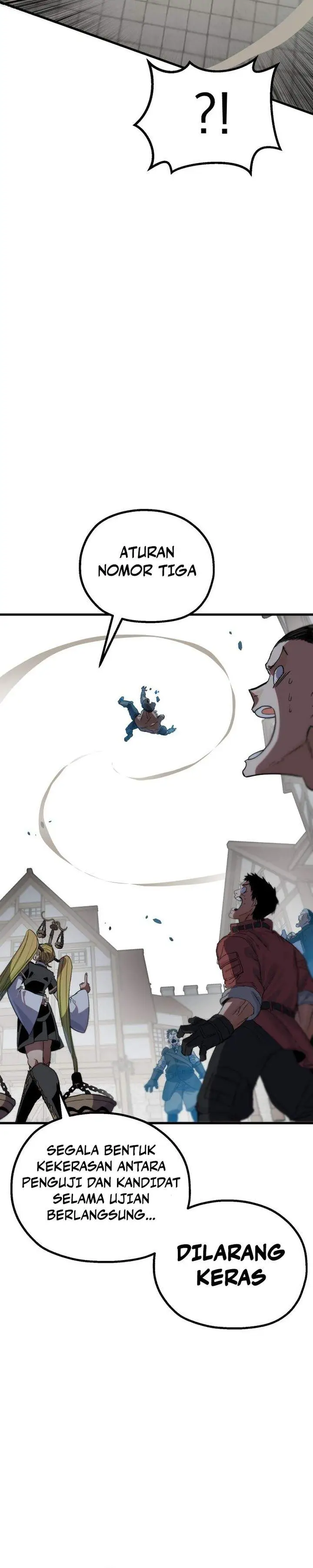 image-komik-warrior-of-the-sword-heart-chapter-12-19/55