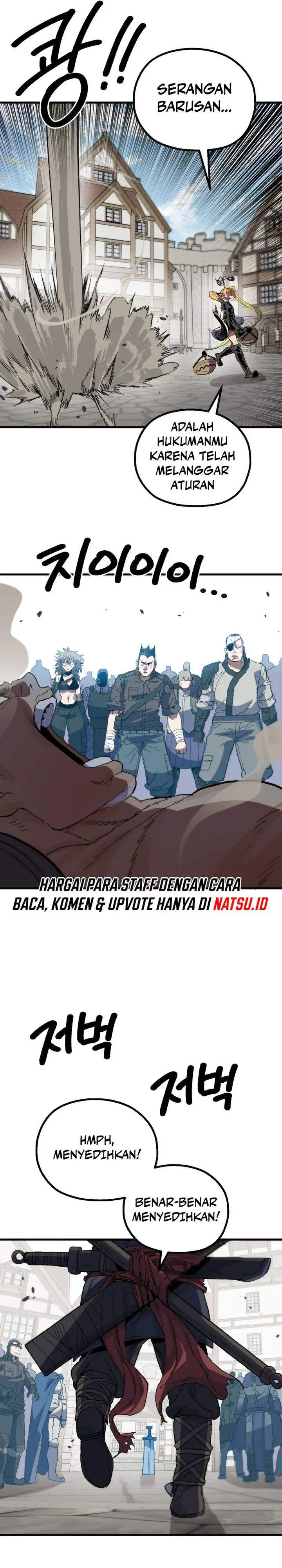 image-komik-warrior-of-the-sword-heart-chapter-12-20/55