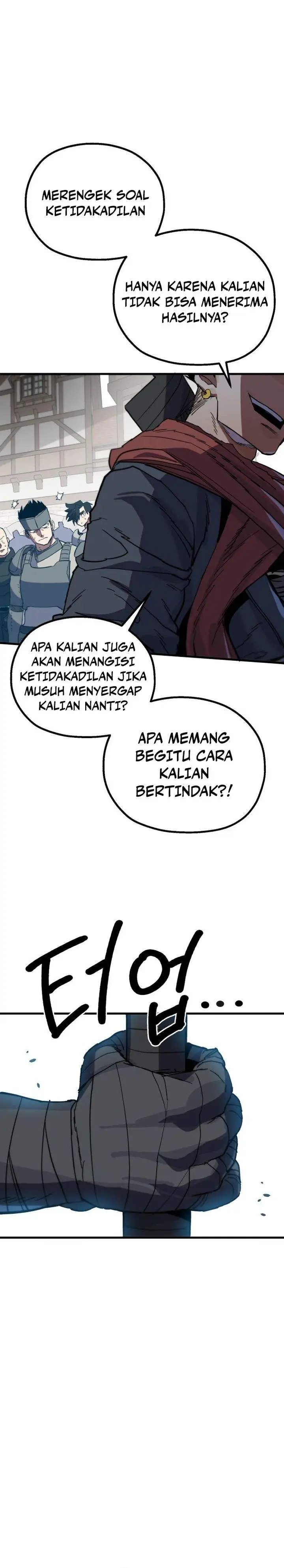 image-komik-warrior-of-the-sword-heart-chapter-12-21/55