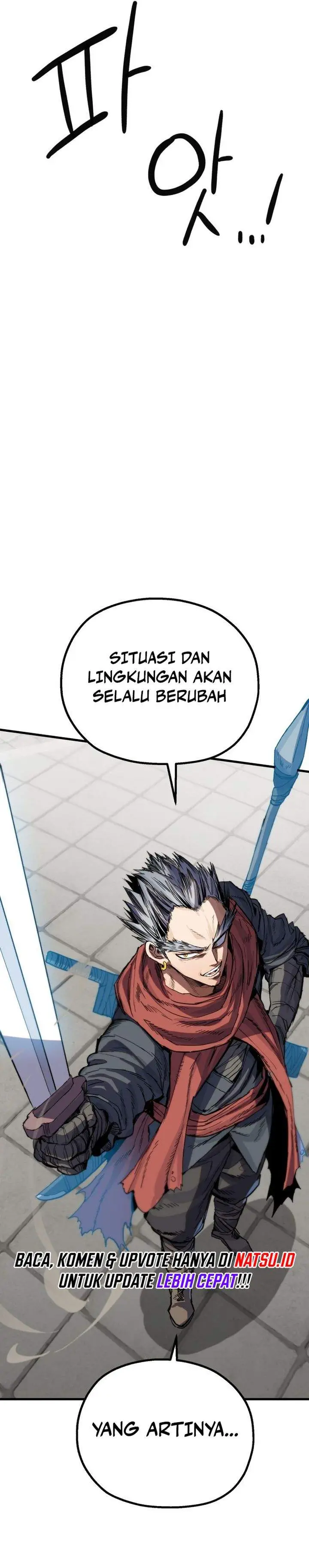 image-komik-warrior-of-the-sword-heart-chapter-12-22/55