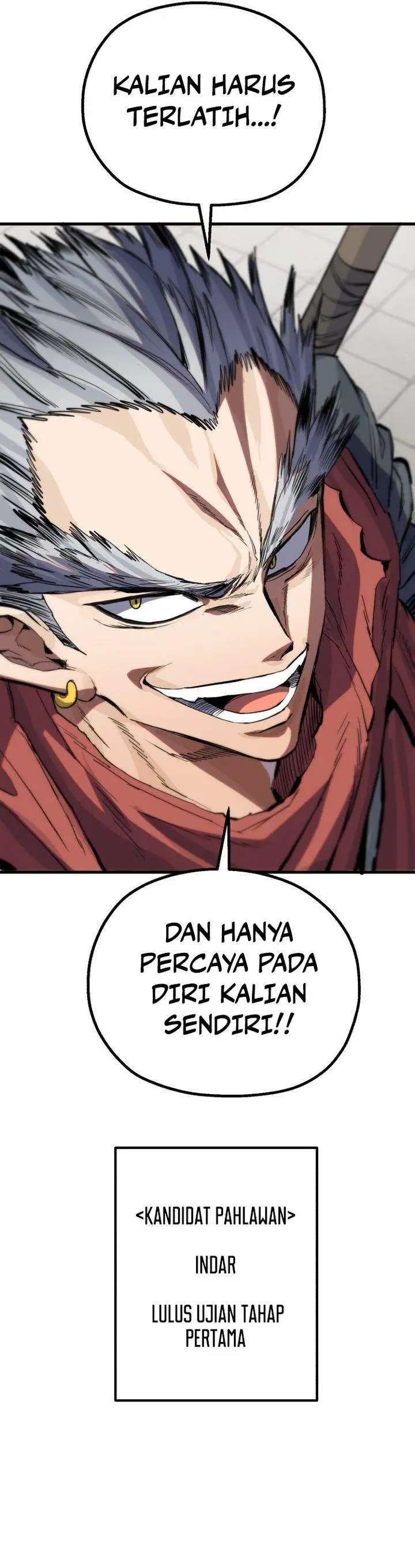 image-komik-warrior-of-the-sword-heart-chapter-12-23/55