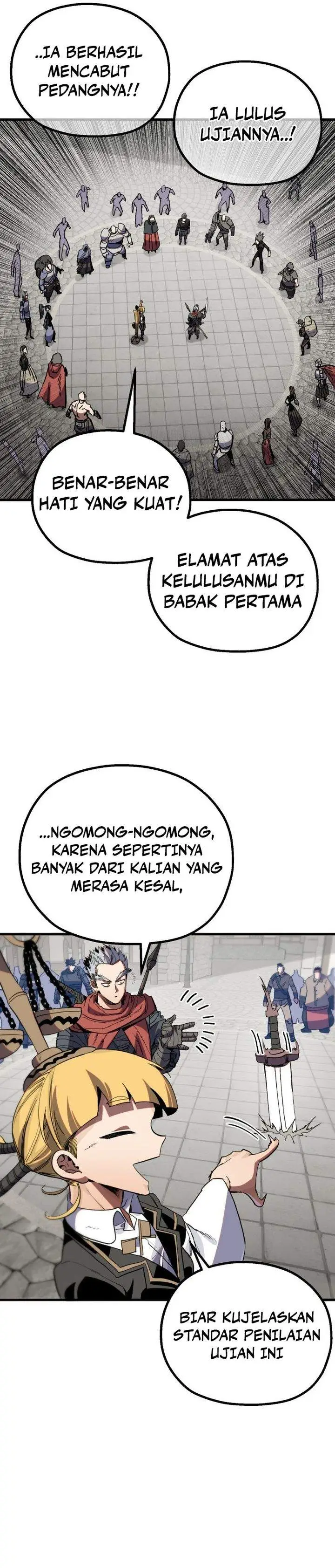 image-komik-warrior-of-the-sword-heart-chapter-12-24/55