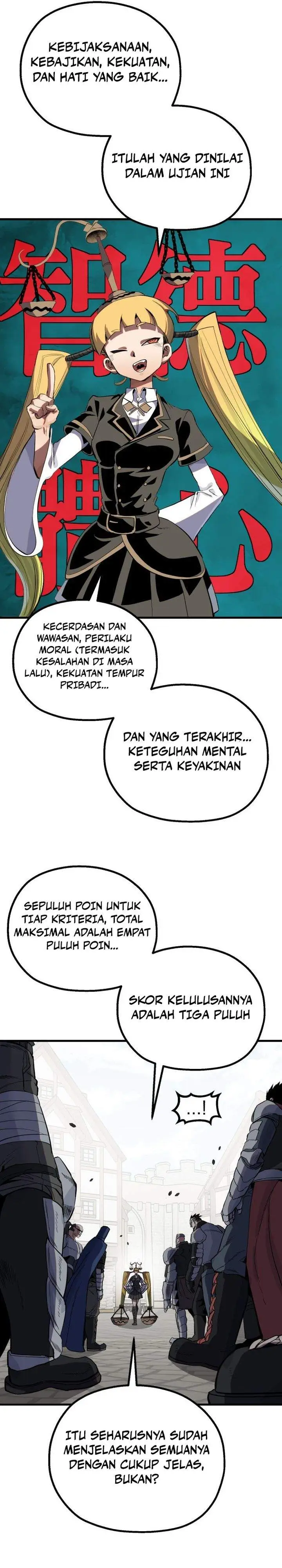 image-komik-warrior-of-the-sword-heart-chapter-12-25/55