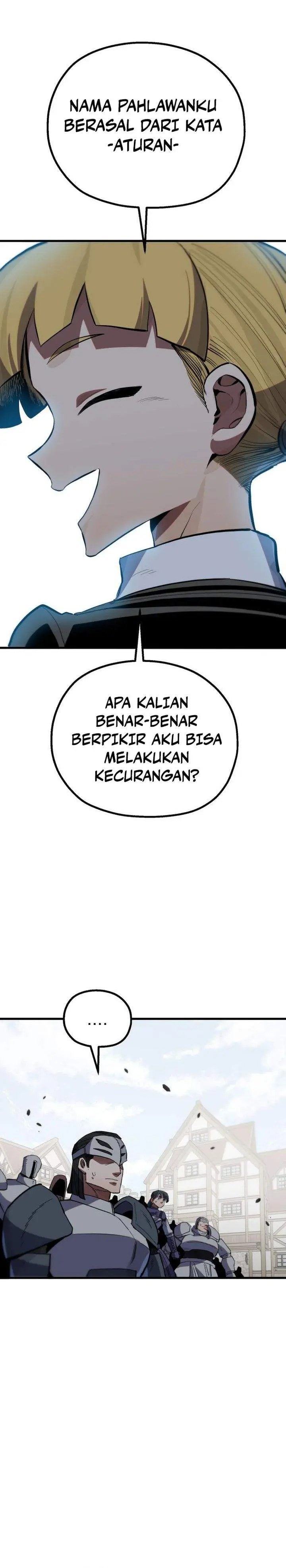 image-komik-warrior-of-the-sword-heart-chapter-12-26/55