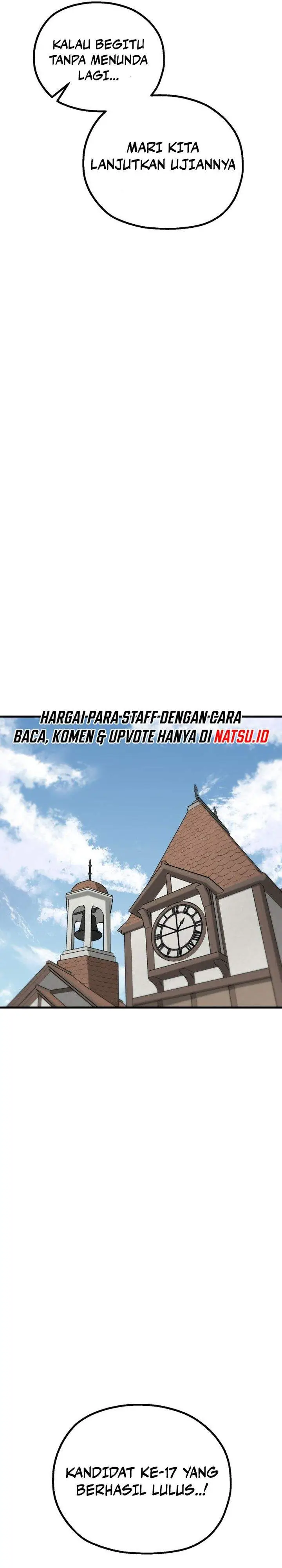 image-komik-warrior-of-the-sword-heart-chapter-12-27/55