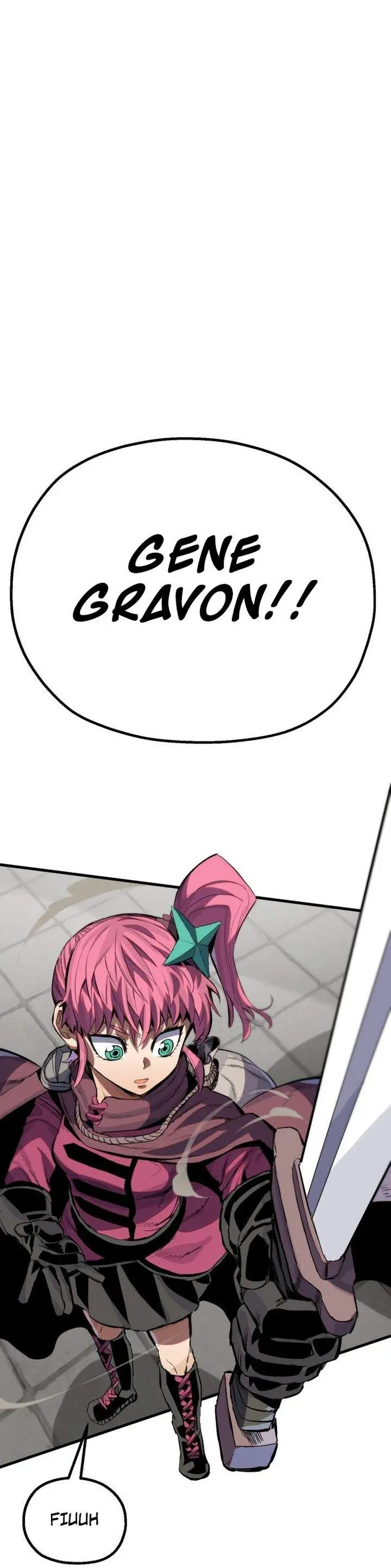 image-komik-warrior-of-the-sword-heart-chapter-12-28/55