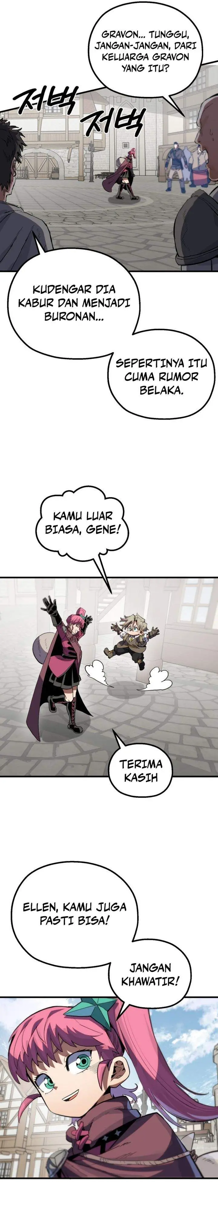 image-komik-warrior-of-the-sword-heart-chapter-12-29/55