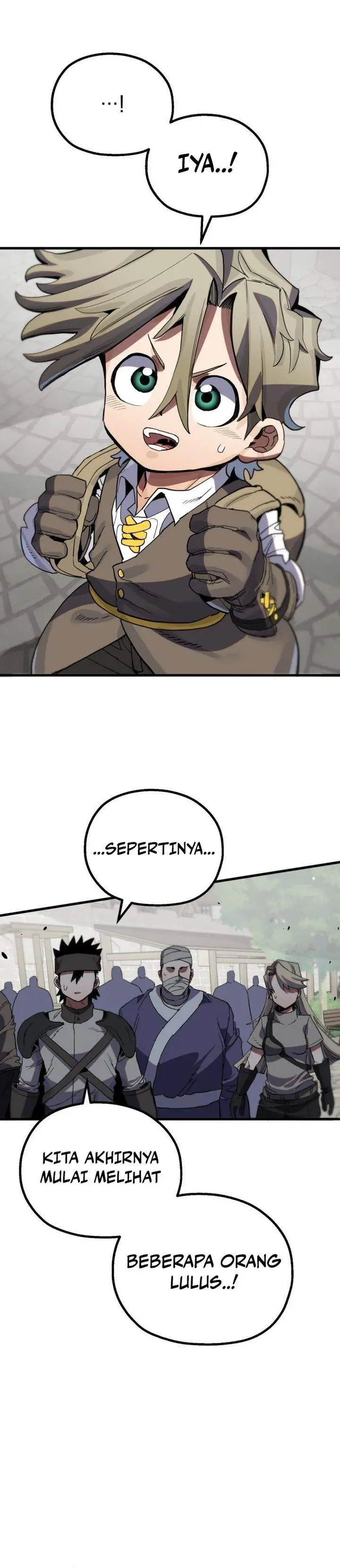 image-komik-warrior-of-the-sword-heart-chapter-12-30/55