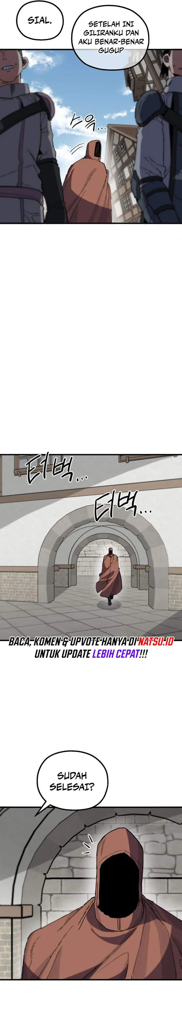 image-komik-warrior-of-the-sword-heart-chapter-12-31/55