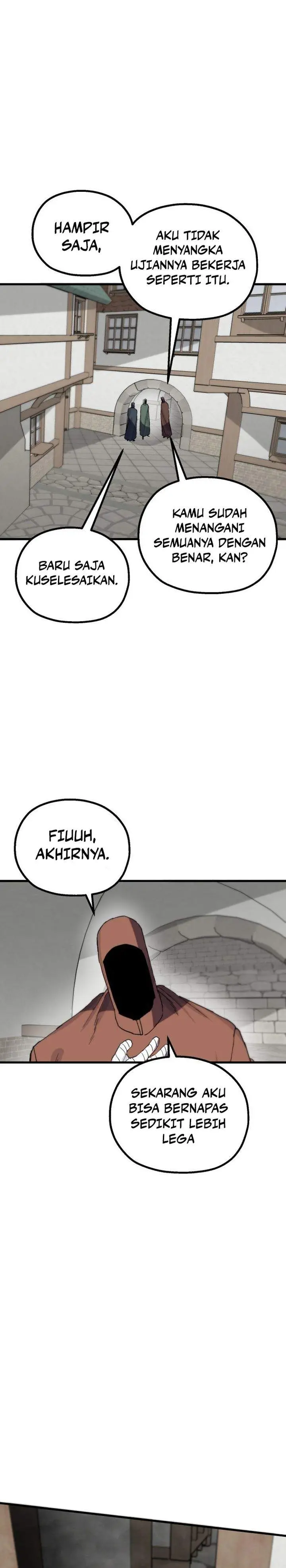 image-komik-warrior-of-the-sword-heart-chapter-12-32/55