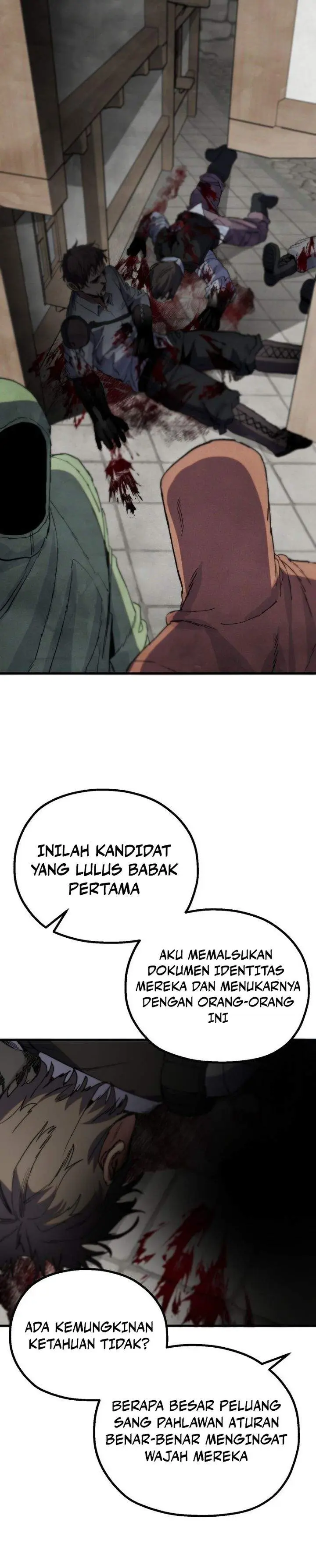 image-komik-warrior-of-the-sword-heart-chapter-12-33/55