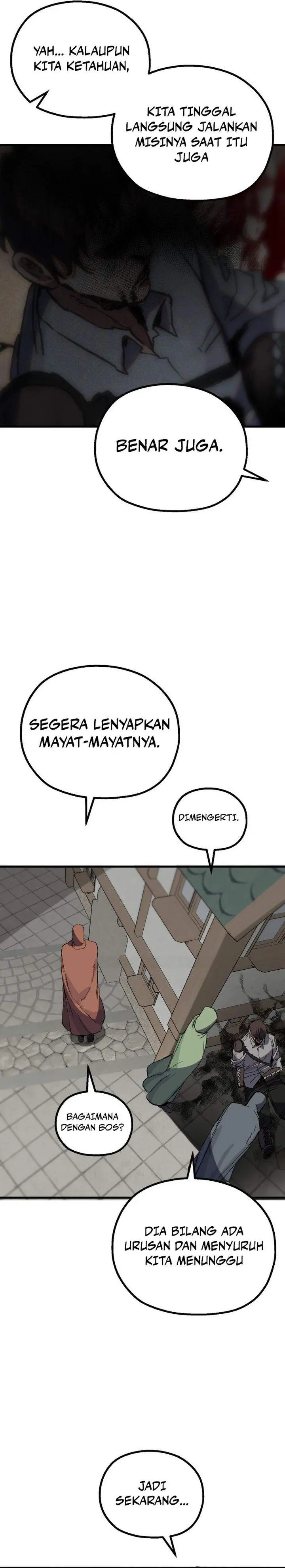 image-komik-warrior-of-the-sword-heart-chapter-12-34/55