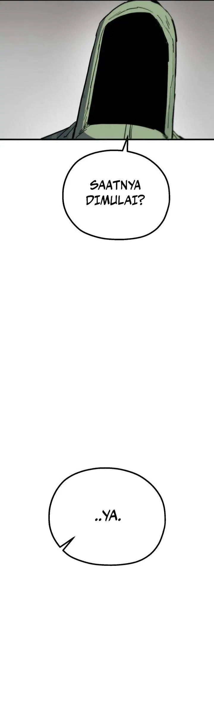 image-komik-warrior-of-the-sword-heart-chapter-12-35/55