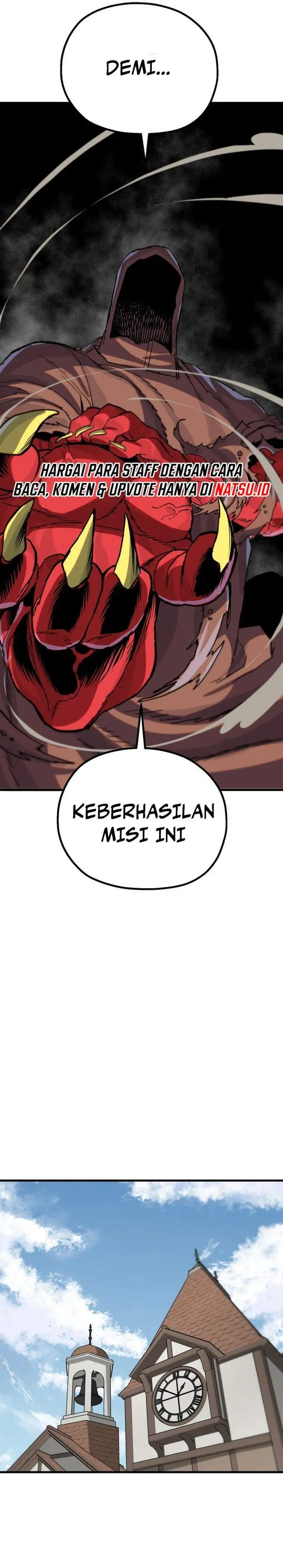 image-komik-warrior-of-the-sword-heart-chapter-12-36/55