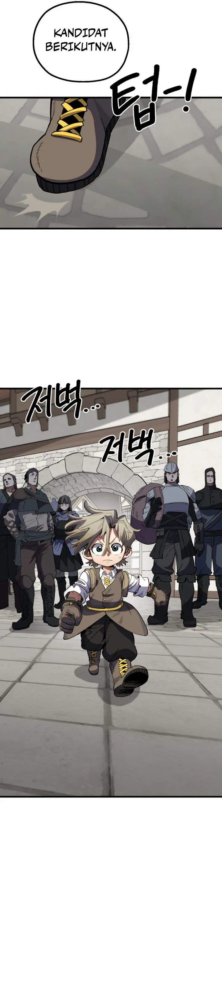 image-komik-warrior-of-the-sword-heart-chapter-12-37/55