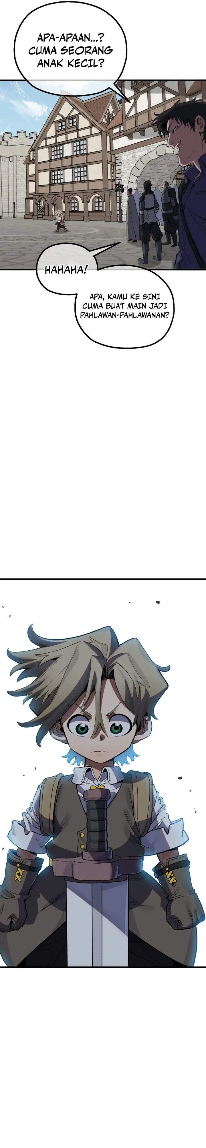 image-komik-warrior-of-the-sword-heart-chapter-12-38/55