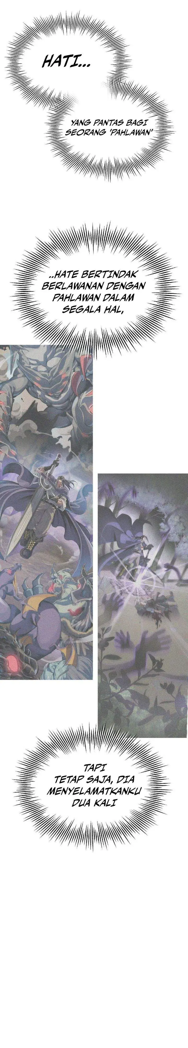 image-komik-warrior-of-the-sword-heart-chapter-12-39/55